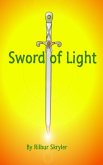Sword of Light (eBook, ePUB)