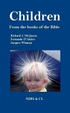 Children: From the books of the Bible (eBook, ePUB)