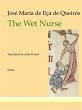 Wet Nurse (eBook, ePUB) - Bild 1
