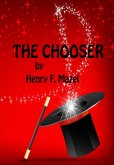 Chooser (eBook, ePUB)