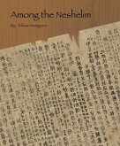 Among The Neshelim (eBook, ePUB)