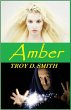 Amber (eBook, ePUB) - Bild 1