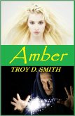 Amber (eBook, ePUB)