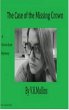 Case of the Missing Crown (eBook, ePUB) - Bild 1