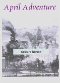 April Adventure (eBook, ePUB)