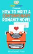 How To Write a Contemporary Romance... - Bild 1