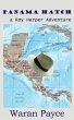 Panama Hatch (eBook, ePUB) - Bild 1