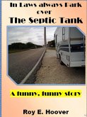 In-Laws always Park over The Septic Tank (eBook, ePUB)