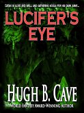 Lucifer's Eye (eBook, ePUB)