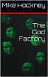 God Factory (eBook, ePUB) - Bild 1