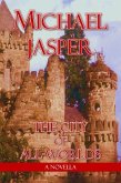 City of All-Worlds (eBook, ePUB)