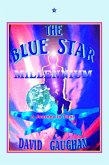 Blue Star Millennium: A Journey in Time (eBook, ePUB)