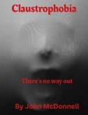 Claustrophobia (eBook, ePUB)