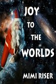 Joy To The Worlds (eBook, ePUB)