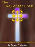 Way of the Cross (eBook, ePUB)