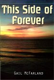 This Side of Forever (eBook, ePUB)