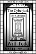 The Cyberjack (eBook, ePUB) - Bild 1