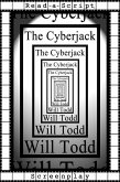 The Cyberjack (eBook, ePUB)