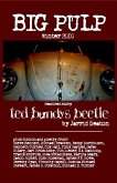 Big Pulp: Ted Bundy's Beetle (eBook, ePUB)