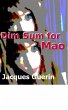 Dim Sum for Mao (eBook, ePUB) - Bild 1