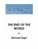 End of the World (eBook, ePUB) End of the World (eBook, ePUB)