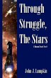 Through Struggle, the Stars (eBook,... - Bild 1