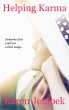 Helping Karma (eBook, ePUB) - Bild 1