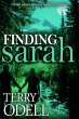 Finding Sarah (eBook, ePUB) - Bild 1