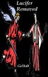 Lucifer Removed (eBook, ePUB) - Bild 1