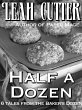 Half a Dozen (eBook, ePUB) - Bild 1