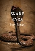 Snake Eyes (eBook, ePUB)
