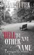 Hell By Any Other Name (eBook, ePUB) - Bild 1