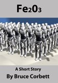 Fe2O3 (eBook, ePUB) Fe2O3 (eBook, ePUB)