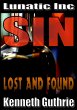 Lost and Found (Sin Fantasy Thriller... - Bild 1