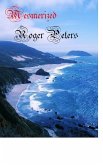 Mesmerized (eBook, ePUB) Mesmerized (eBook, ePUB)