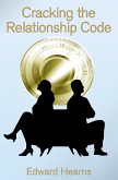 Cracking the relationship code (eBook, ePUB)