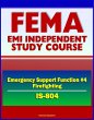 21st Century FEMA Study Course:... - Bild 1