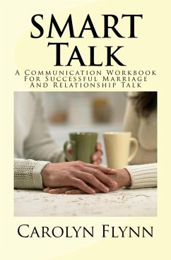Cover SMART Talk (eBook, ePUB)