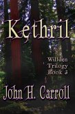 Kethril (eBook, ePUB)