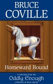 Homeward Bound (eBook, ePUB) Homeward Bound (eBook, ePUB)