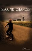 Second Chances (eBook, ePUB) Second Chances (eBook, ePUB)