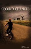 Second Chances (eBook, ePUB)