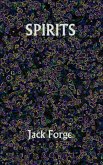 Spirits (eBook, ePUB) Spirits (eBook, ePUB)