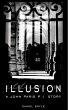 Illusion (eBook, ePUB) - Bild 1