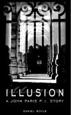 Illusion (eBook, ePUB)