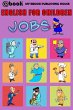 English for Children - Jobs (eBook,... - Bild 1