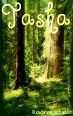 Tasha (eBook, ePUB)