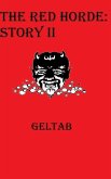 Red Horde: Story II (eBook, ePUB)
