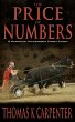 Price of Numbers (eBook, ePUB) - Bild 1