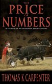 Price of Numbers (eBook, ePUB)